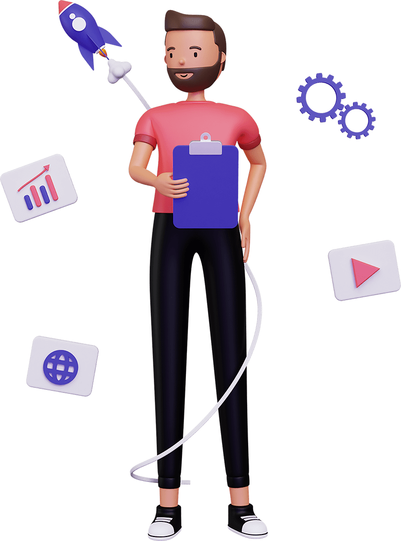Grow Insurance Business