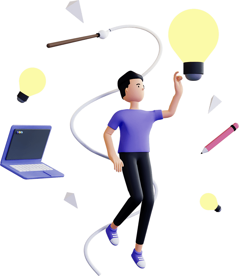 Digital Insurance