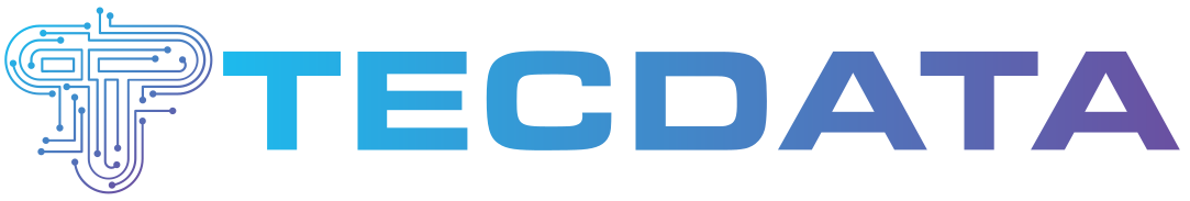 Tecdata